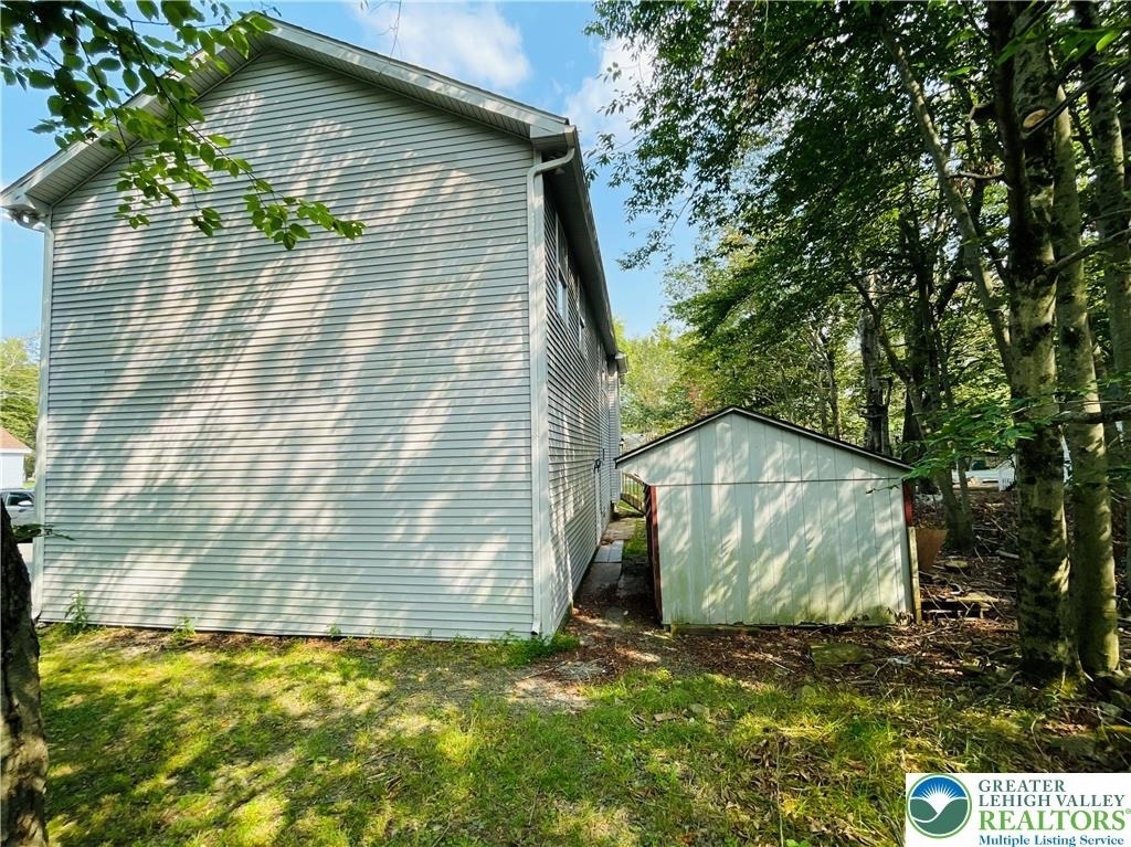 1226 Country Place Drive - Photo 39