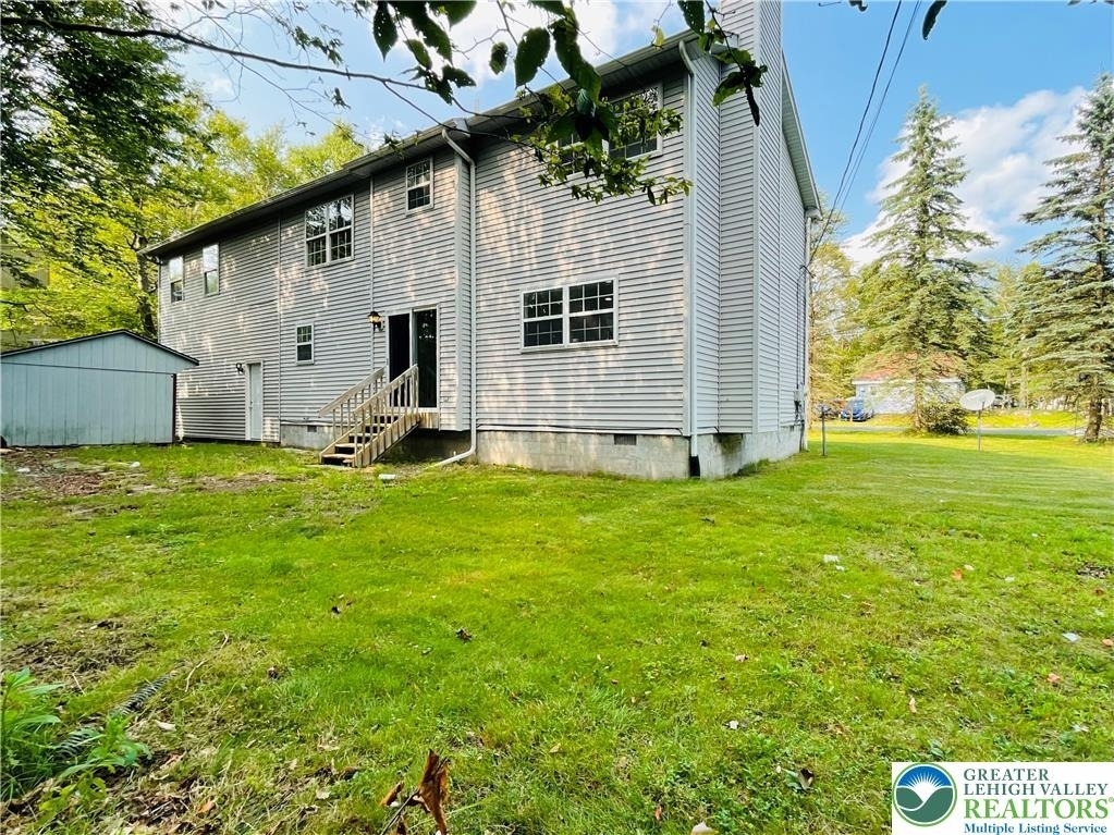 1226 Country Place Drive - Photo 43
