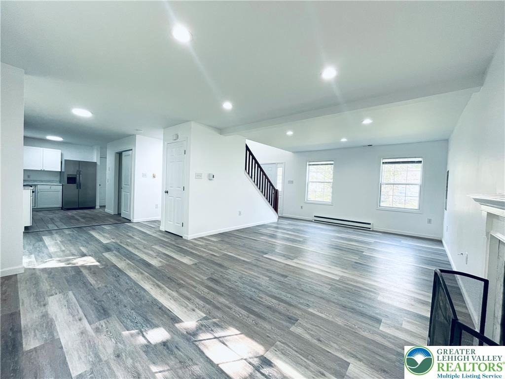 1226 Country Place Drive - Photo 15