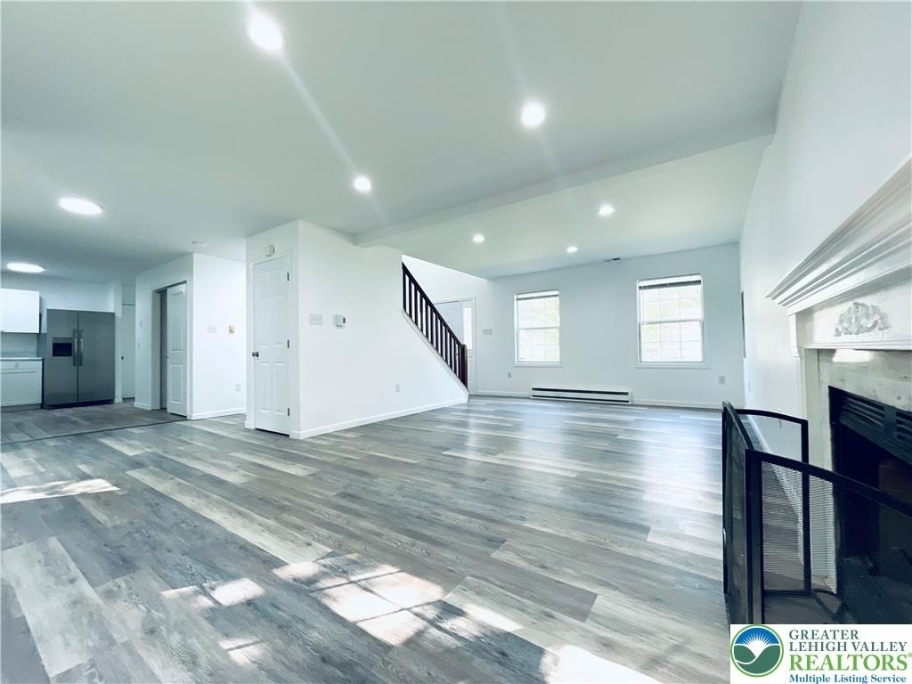 1226 Country Place Drive - Photo 13