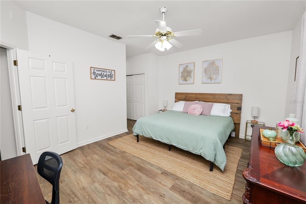774 Grasslands Village Circle - Photo 17