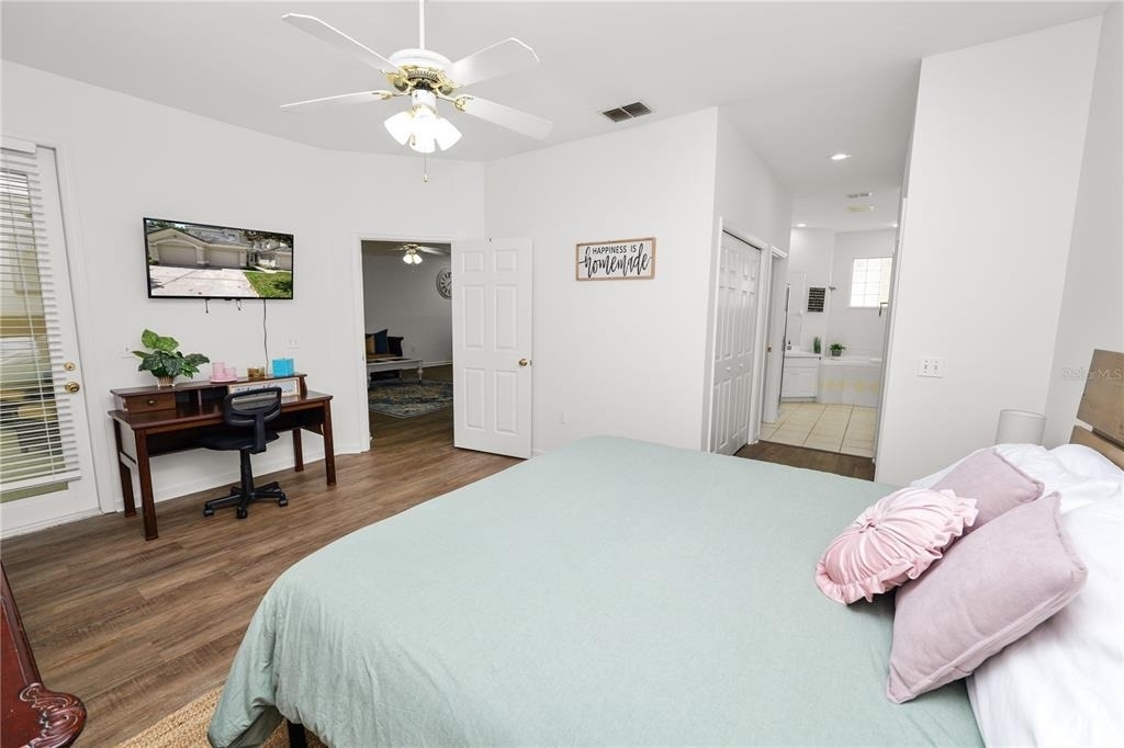 774 Grasslands Village Circle - Photo 18