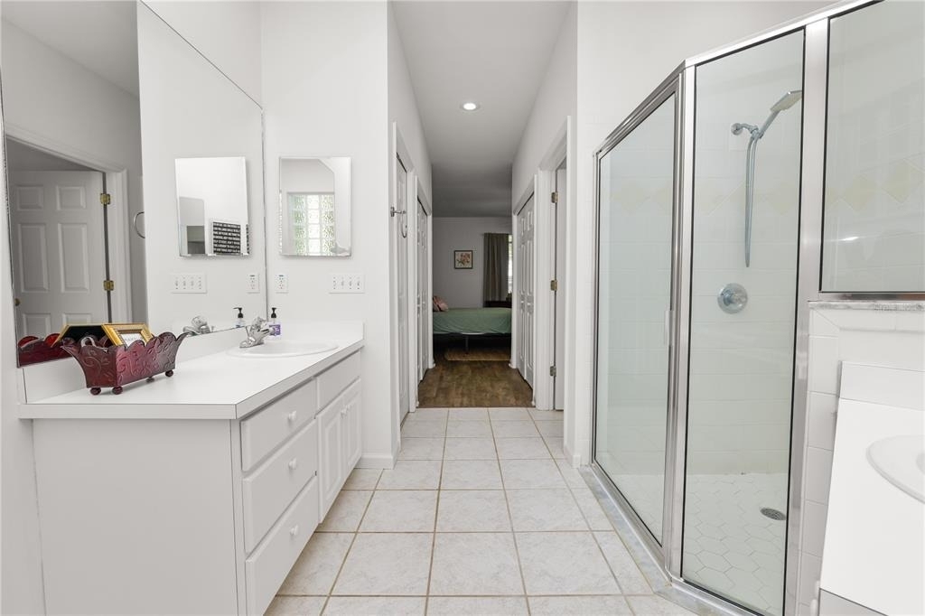 774 Grasslands Village Circle - Photo 21