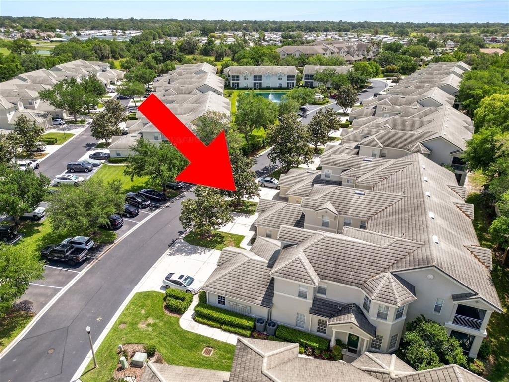 774 Grasslands Village Circle - Photo 49