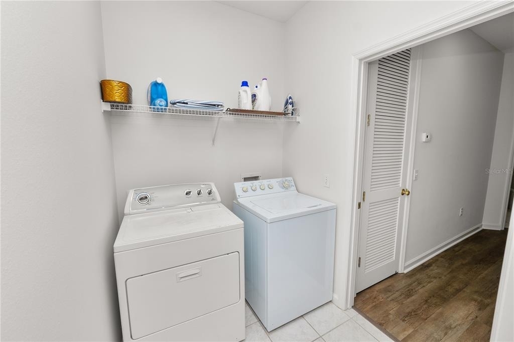 774 Grasslands Village Circle - Photo 32