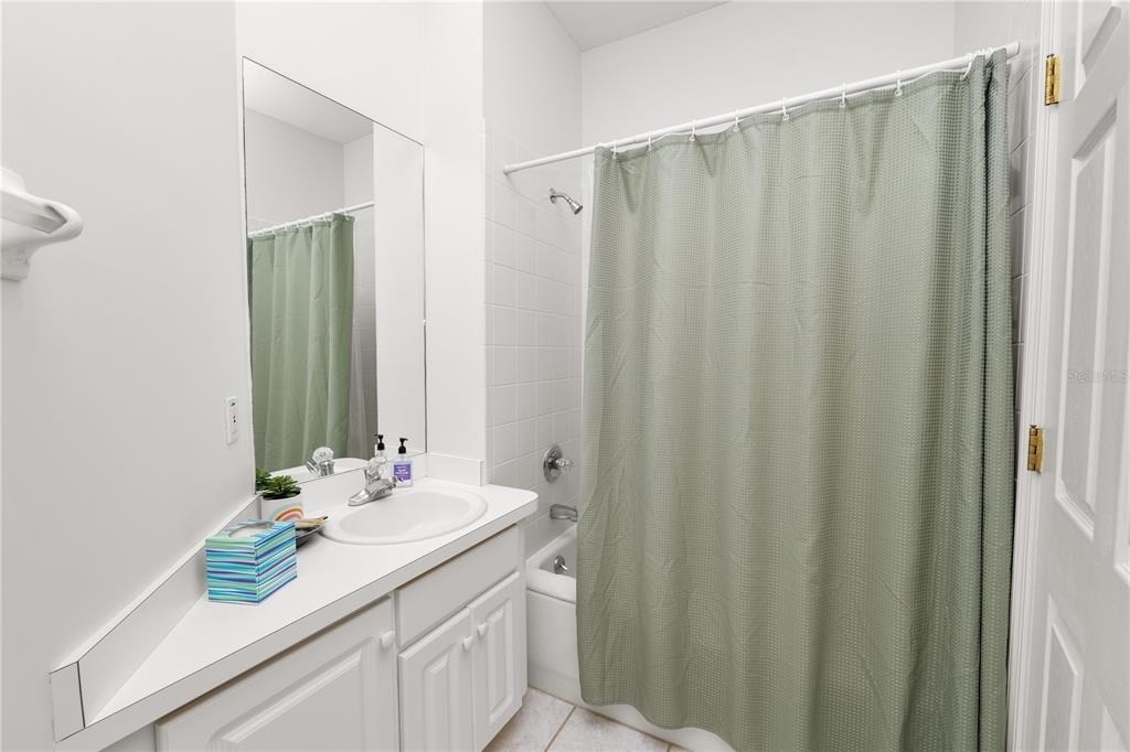 774 Grasslands Village Circle - Photo 30