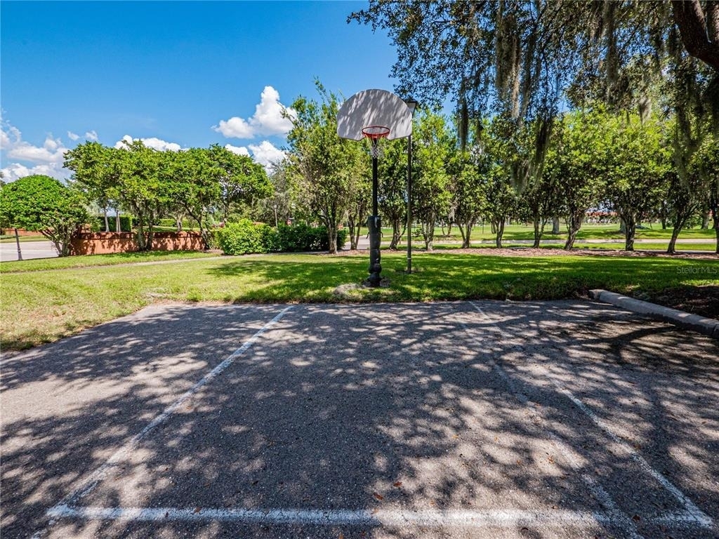 774 Grasslands Village Circle - Photo 43