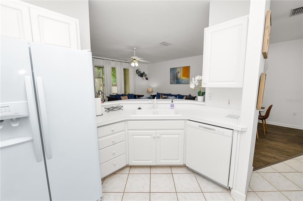 774 Grasslands Village Circle - Photo 14