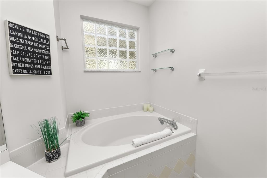 774 Grasslands Village Circle - Photo 26