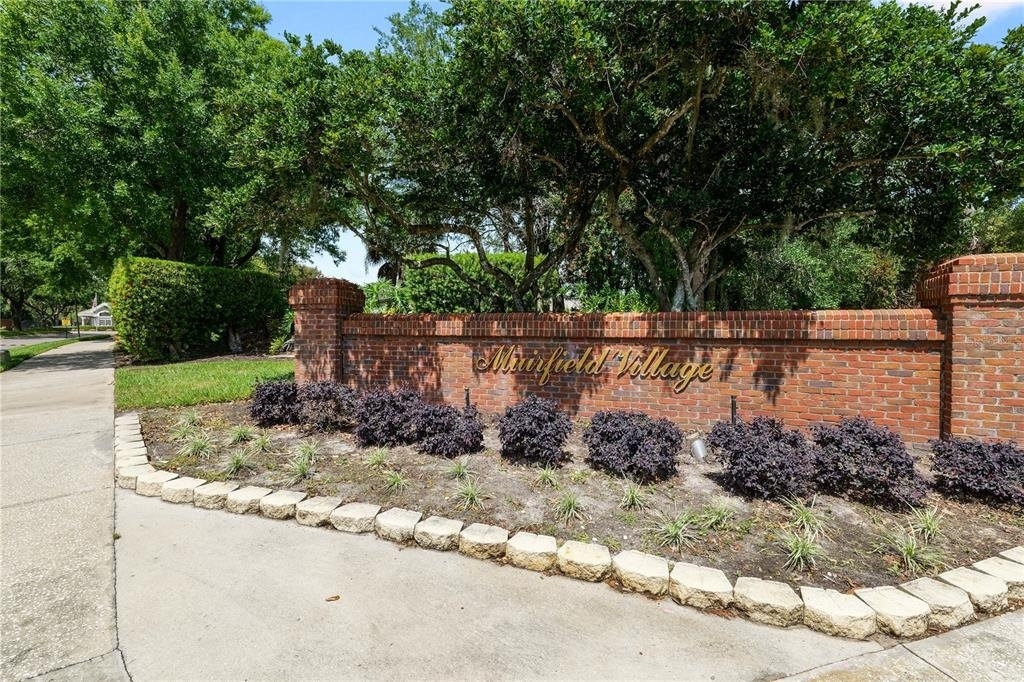 774 Grasslands Village Circle - Photo 53