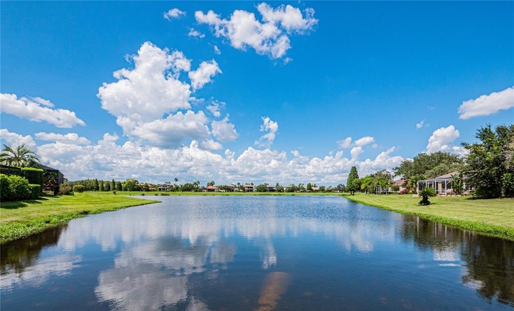 774 Grasslands Village Circle - Photo 48