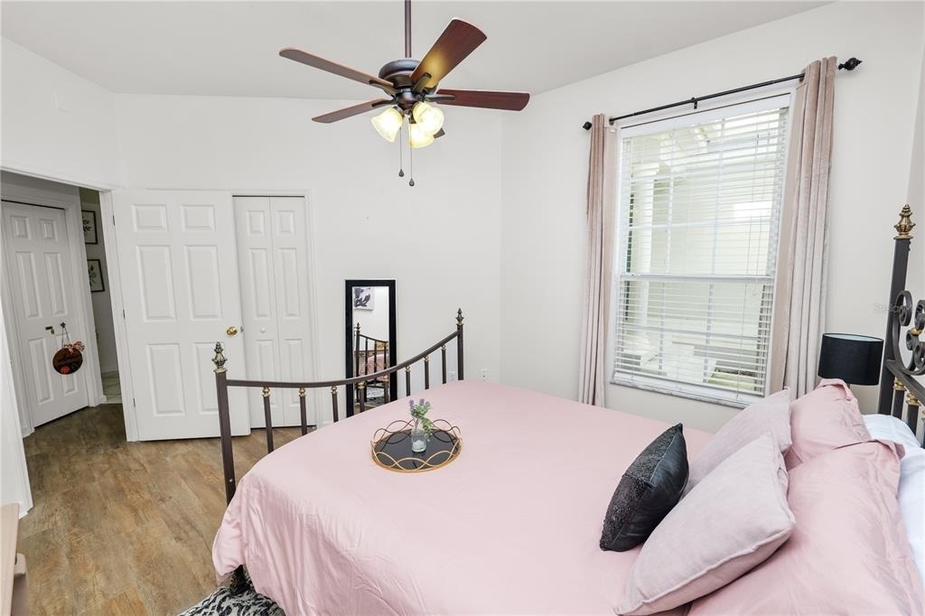 774 Grasslands Village Circle - Photo 28