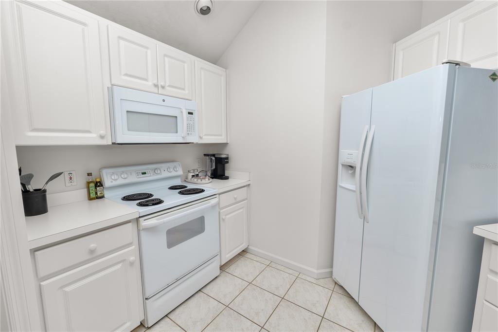 774 Grasslands Village Circle - Photo 13