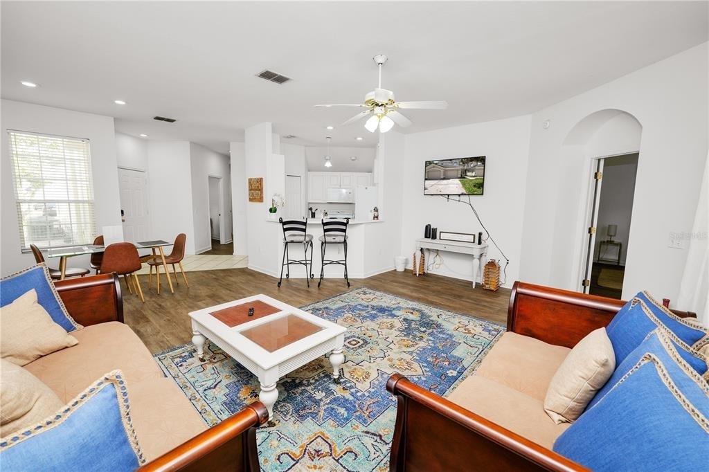774 Grasslands Village Circle - Photo 8