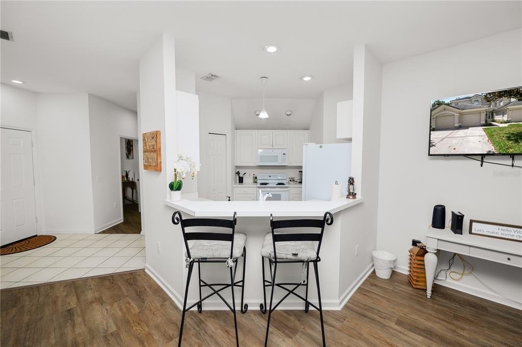774 Grasslands Village Circle - Photo 10