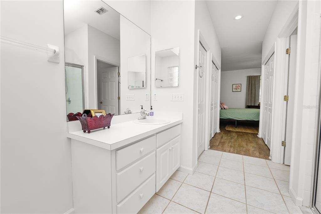 774 Grasslands Village Circle - Photo 24