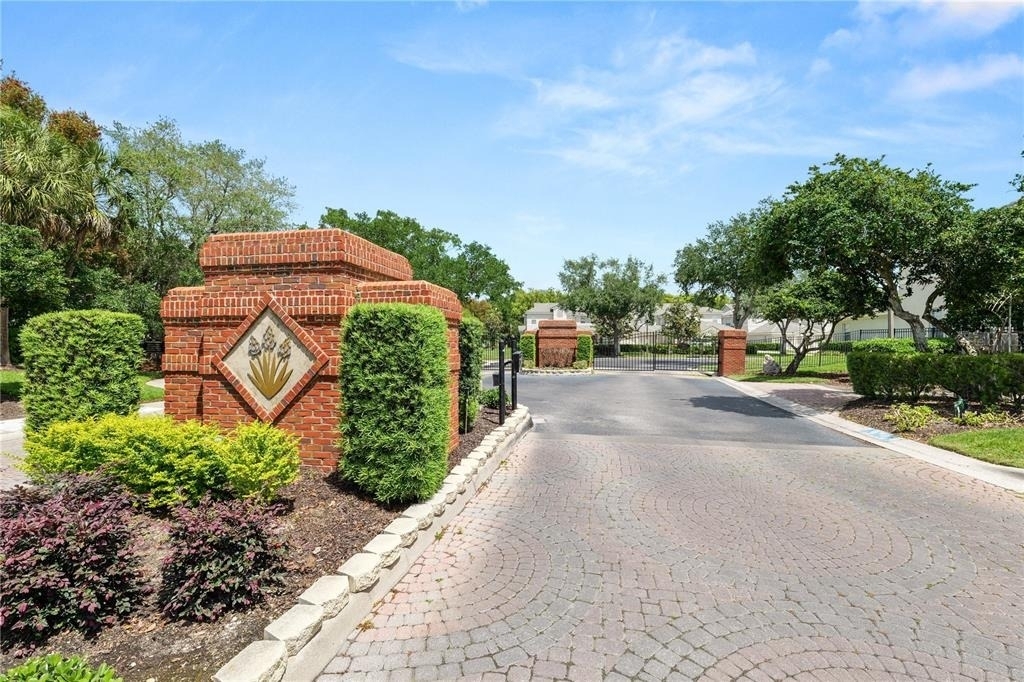 774 Grasslands Village Circle - Photo 52