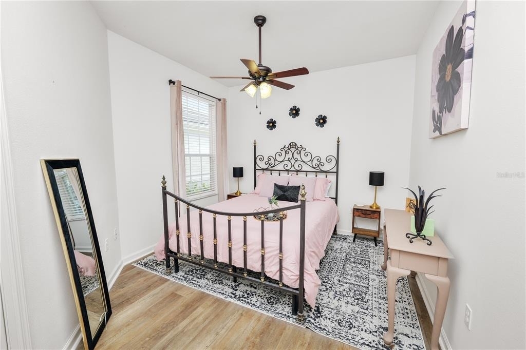 774 Grasslands Village Circle - Photo 29