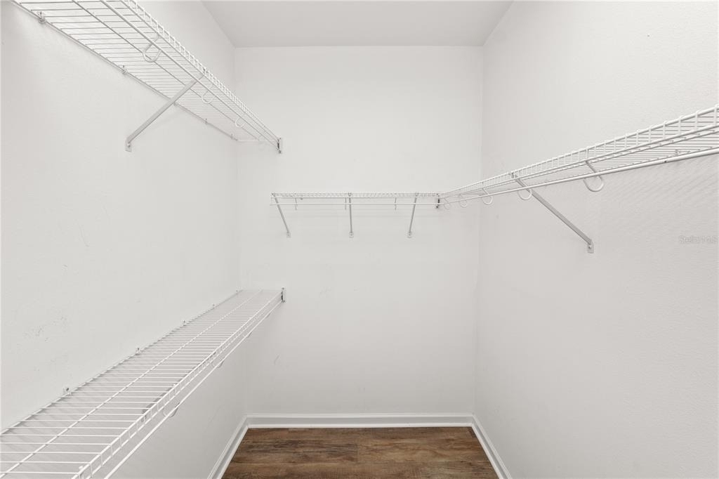 774 Grasslands Village Circle - Photo 27