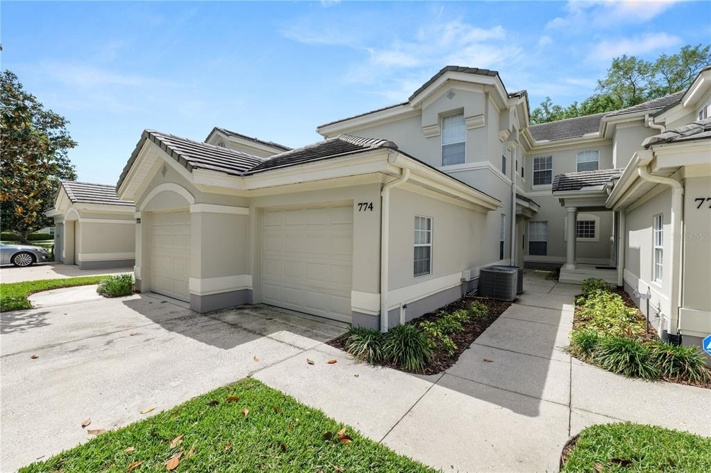 774 Grasslands Village Circle - Photo 1