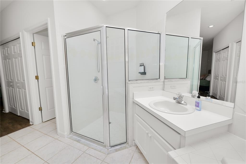 774 Grasslands Village Circle - Photo 25
