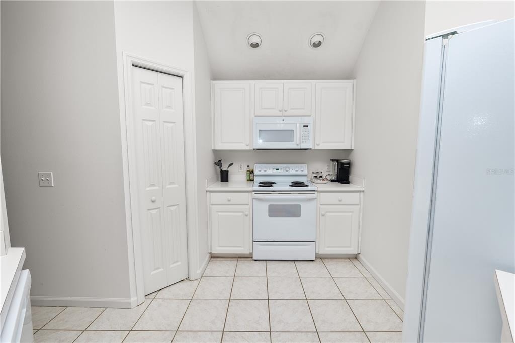 774 Grasslands Village Circle - Photo 12