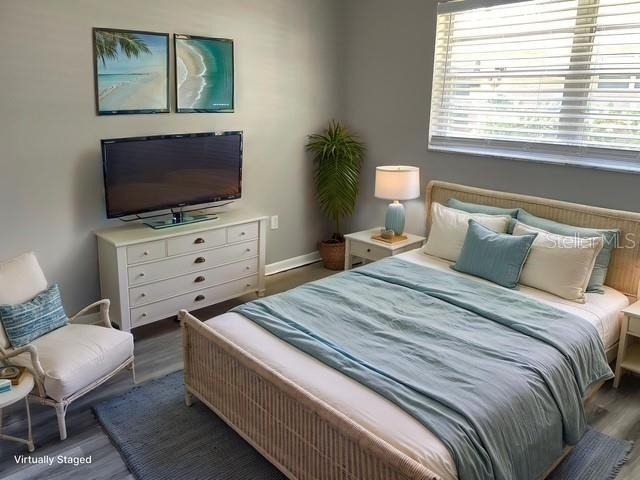 816 Lexington Street - Photo 3