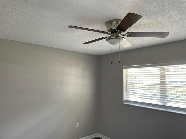 816 Lexington Street - Photo 5