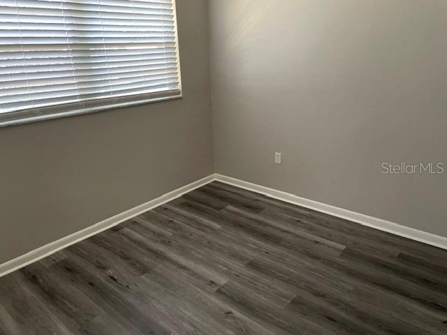816 Lexington Street - Photo 4