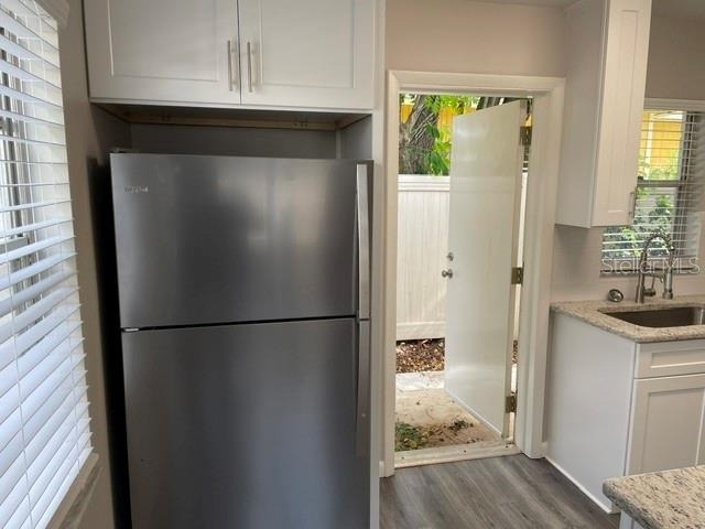 816 Lexington Street - Photo 13