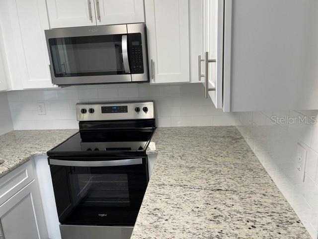 816 Lexington Street - Photo 15