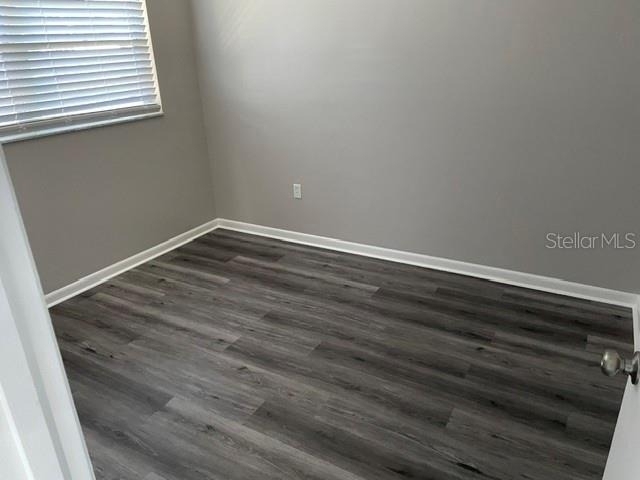 816 Lexington Street - Photo 8