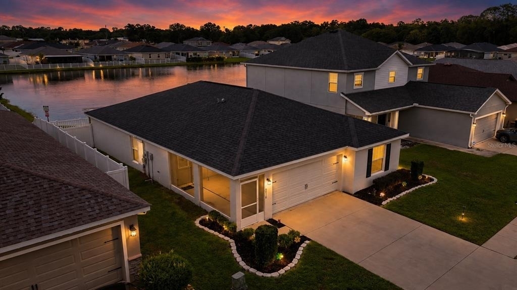 8016 Diamond Creek Lane - Photo 21