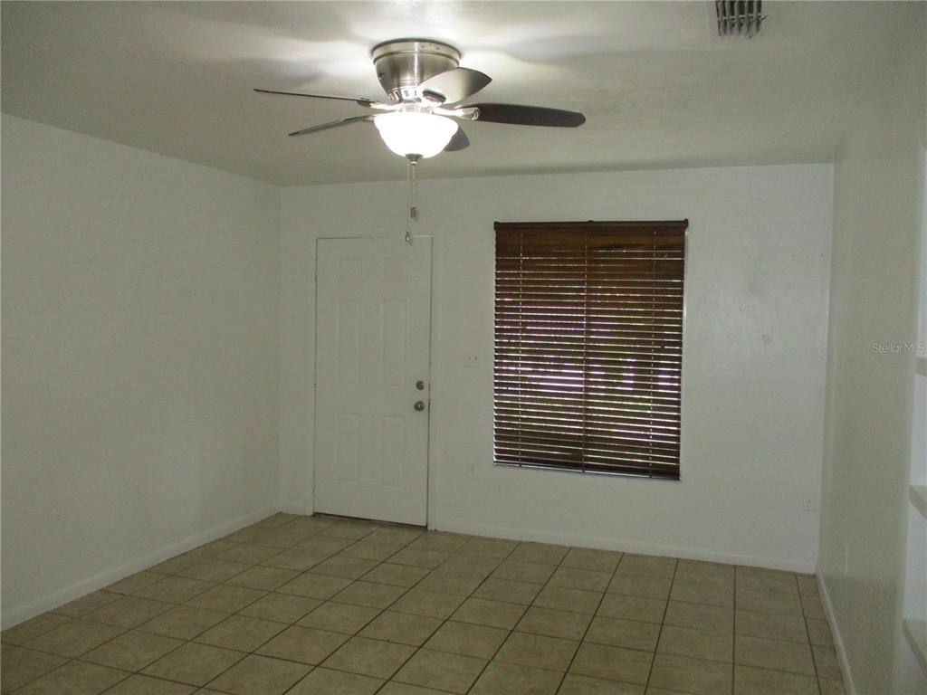1048 Sw 6th Drive - Photo 4