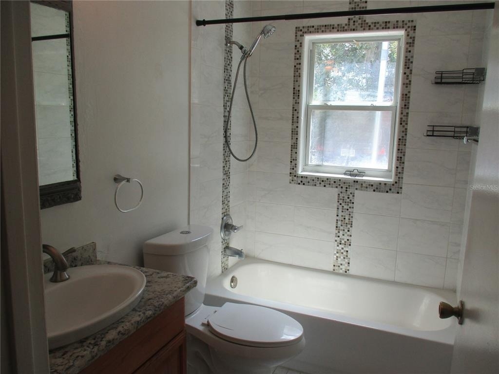 1048 Sw 6th Drive - Photo 11