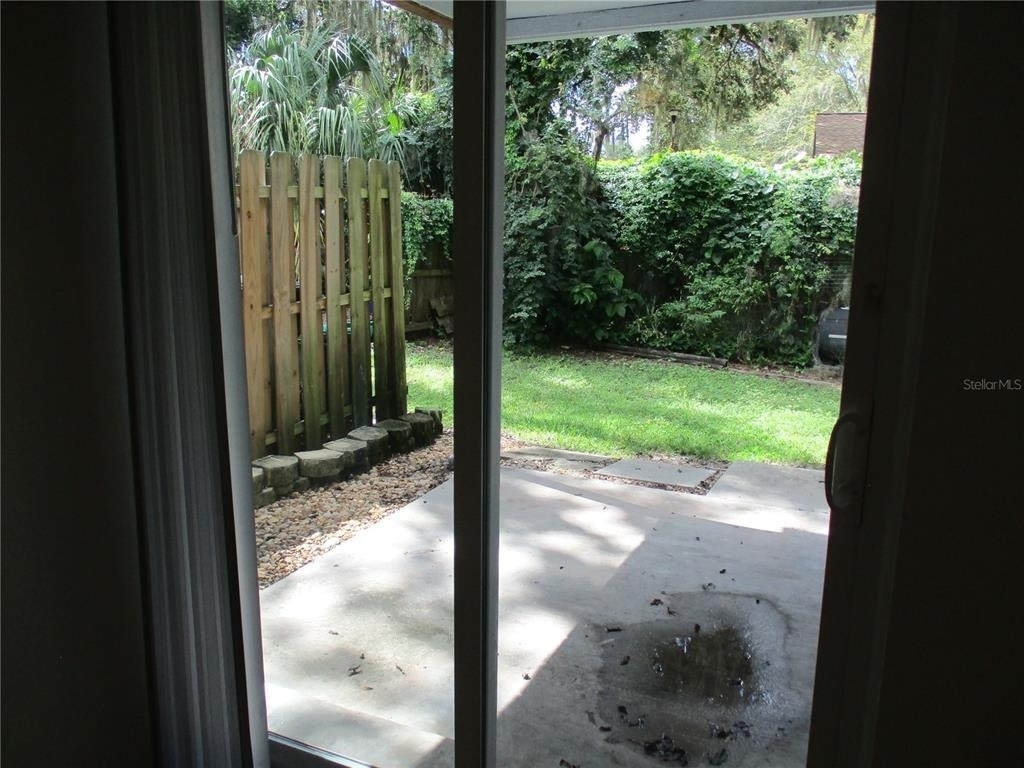 1048 Sw 6th Drive - Photo 16