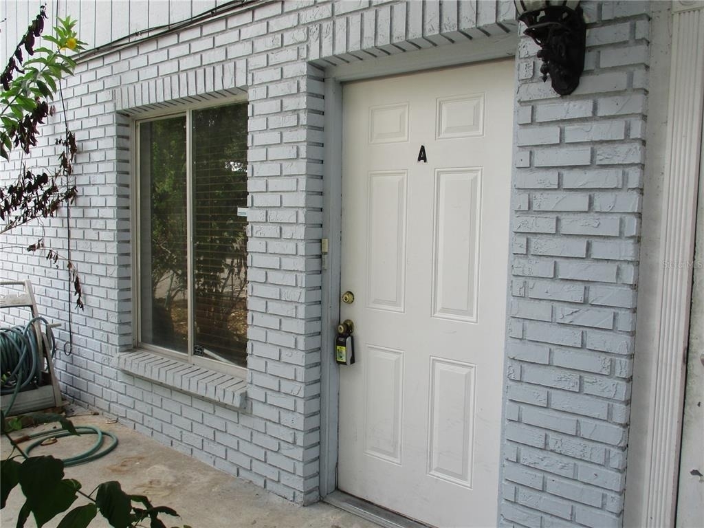 1048 Sw 6th Drive - Photo 1