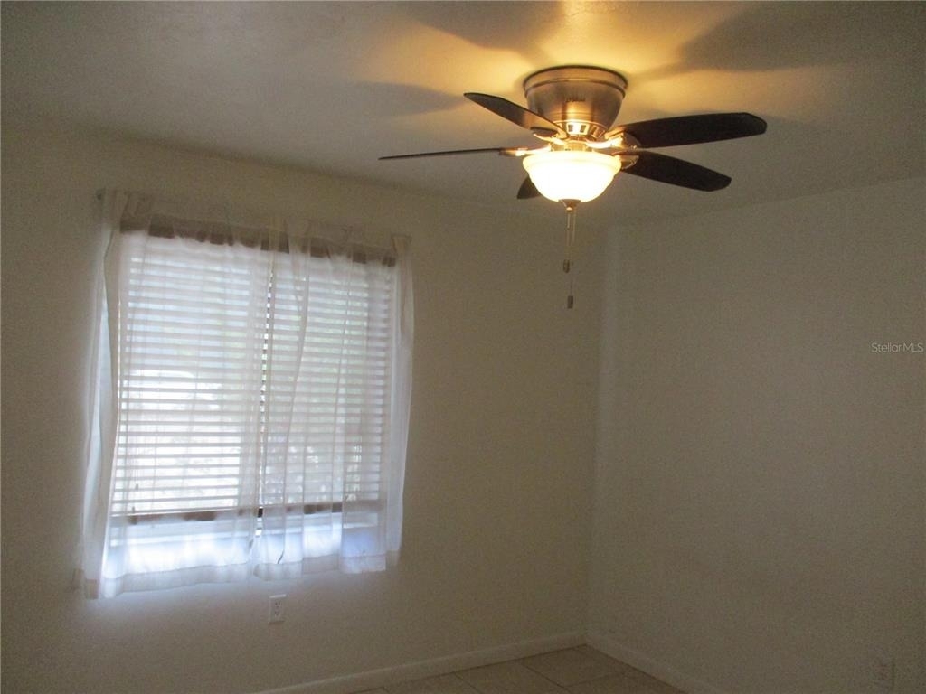 1048 Sw 6th Drive - Photo 14