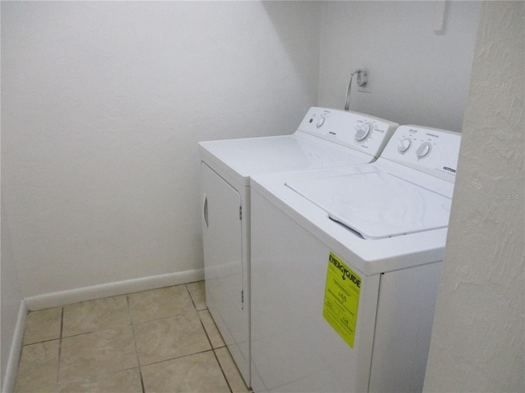 1048 Sw 6th Drive - Photo 9