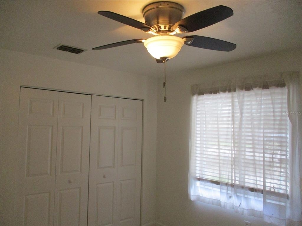 1048 Sw 6th Drive - Photo 15