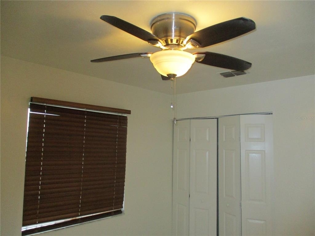 1048 Sw 6th Drive - Photo 13