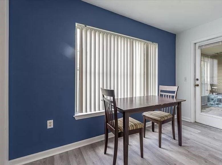 3800 Sw 20th Avenue - Photo 6