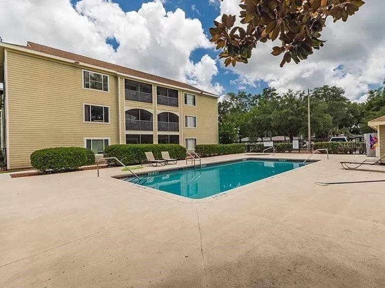 3800 Sw 20th Avenue - Photo 15