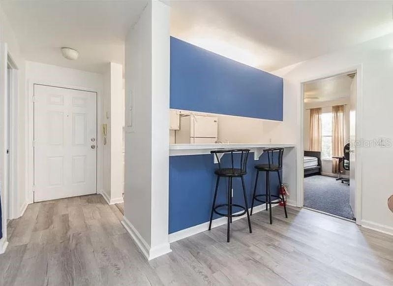 3800 Sw 20th Avenue - Photo 5