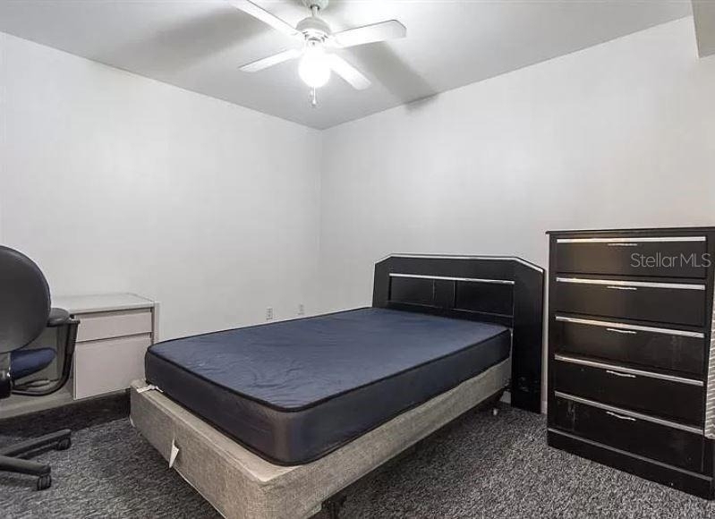 3800 Sw 20th Avenue - Photo 7