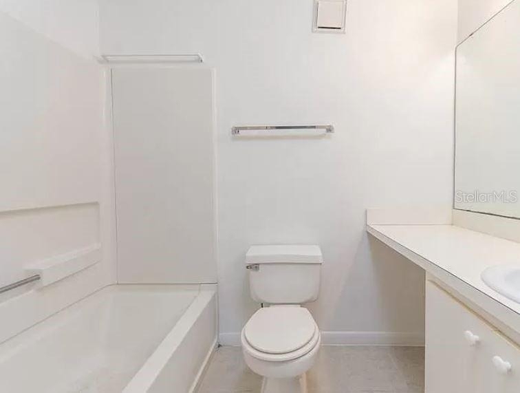 3800 Sw 20th Avenue - Photo 13