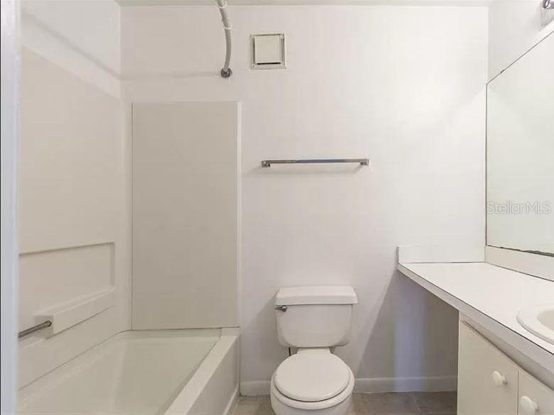3800 Sw 20th Avenue - Photo 10
