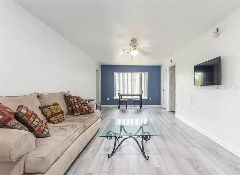 3800 Sw 20th Avenue - Photo 1