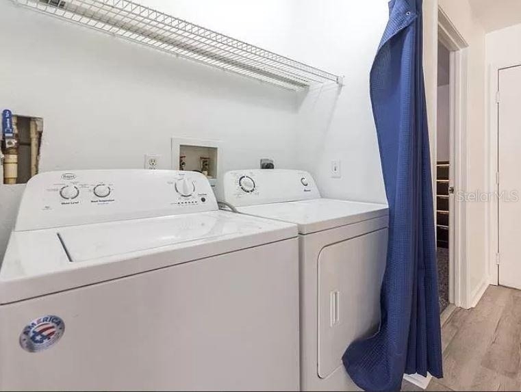 3800 Sw 20th Avenue - Photo 14