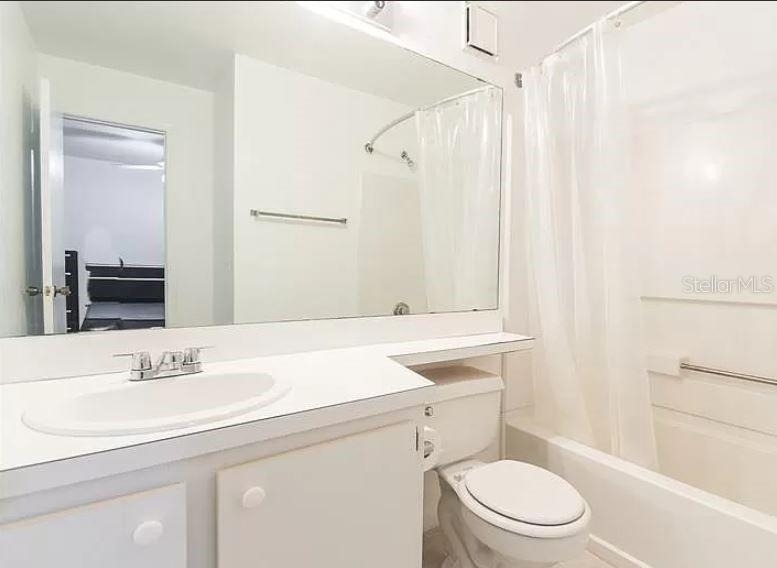 3800 Sw 20th Avenue - Photo 8